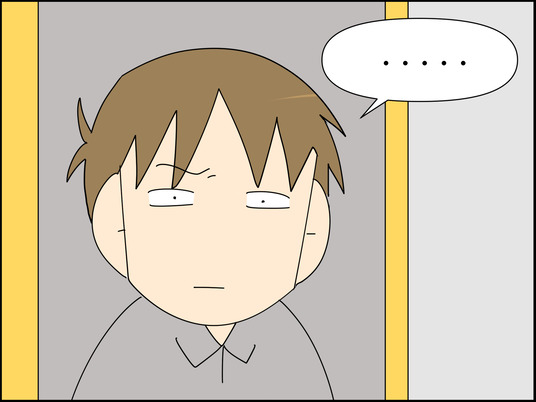 イラスト_011