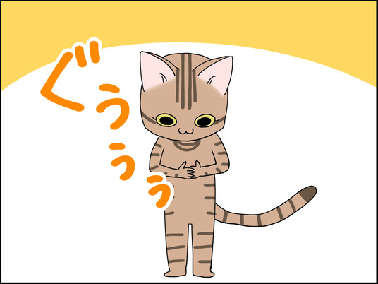 イラスト_031
