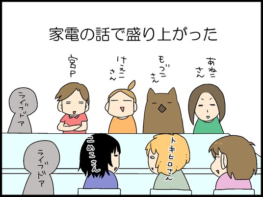 ブログ0001