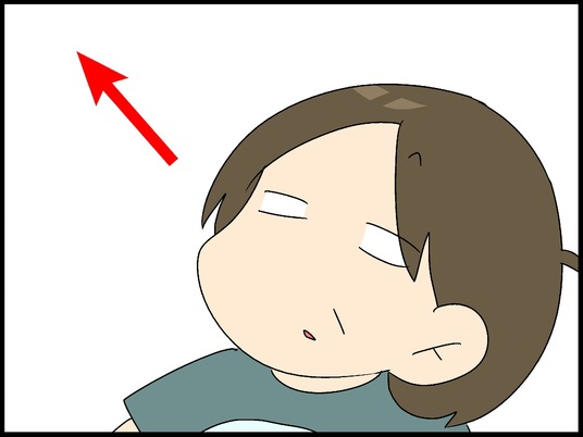 ブログ0002