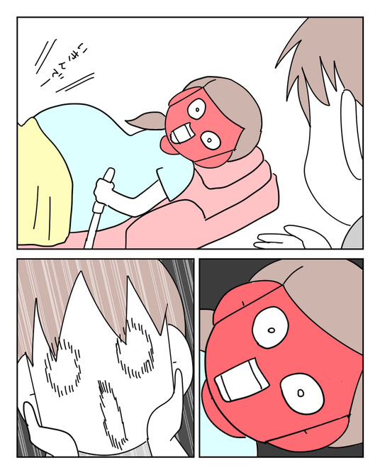1_018