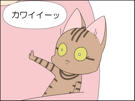 イラスト_002
