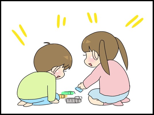 ブログ0001