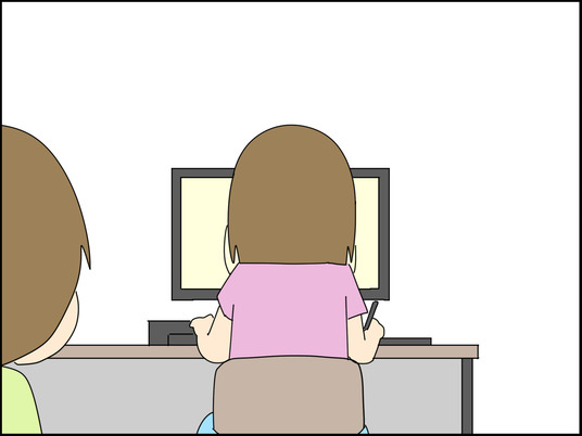 イラスト_012