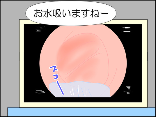 イラスト2_066