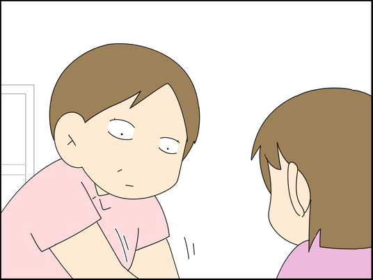 イラスト_018
