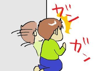 moroの家族と、ハンドメイドと。