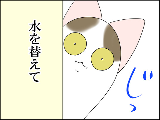 イラスト_016