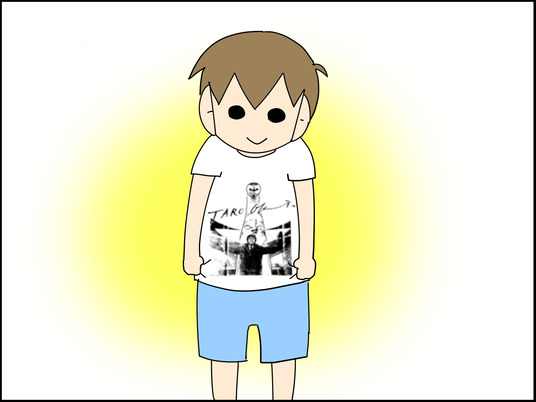 イラスト_002