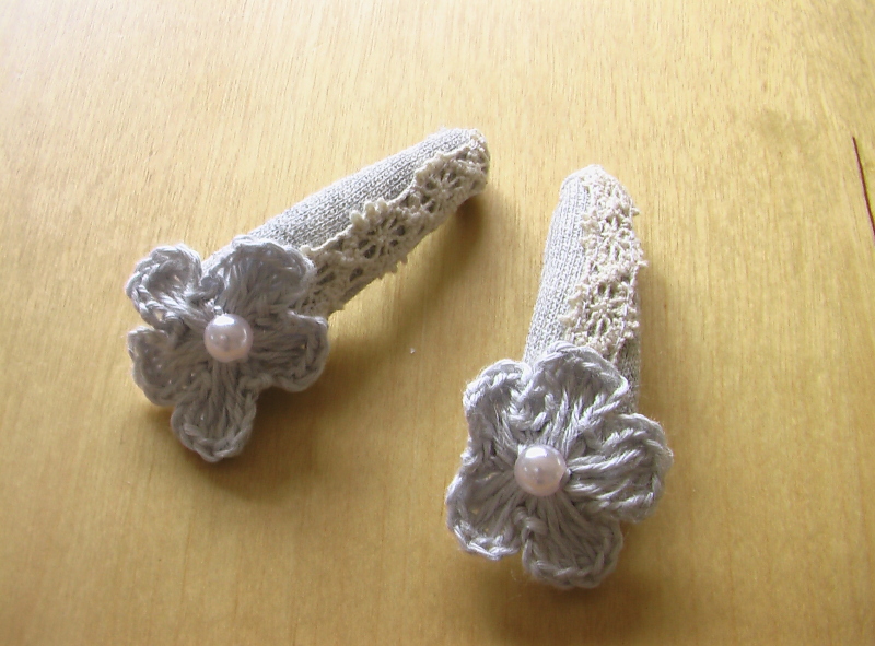 *moro's handmade*