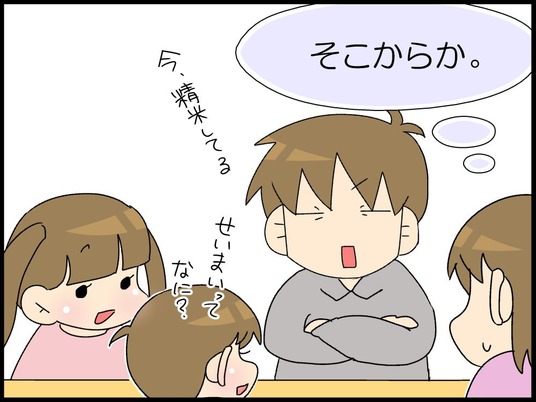 ブログ0004