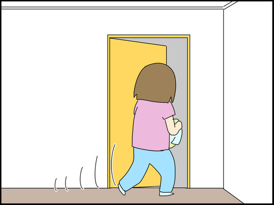 イラスト_011