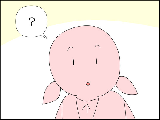 イラスト_006