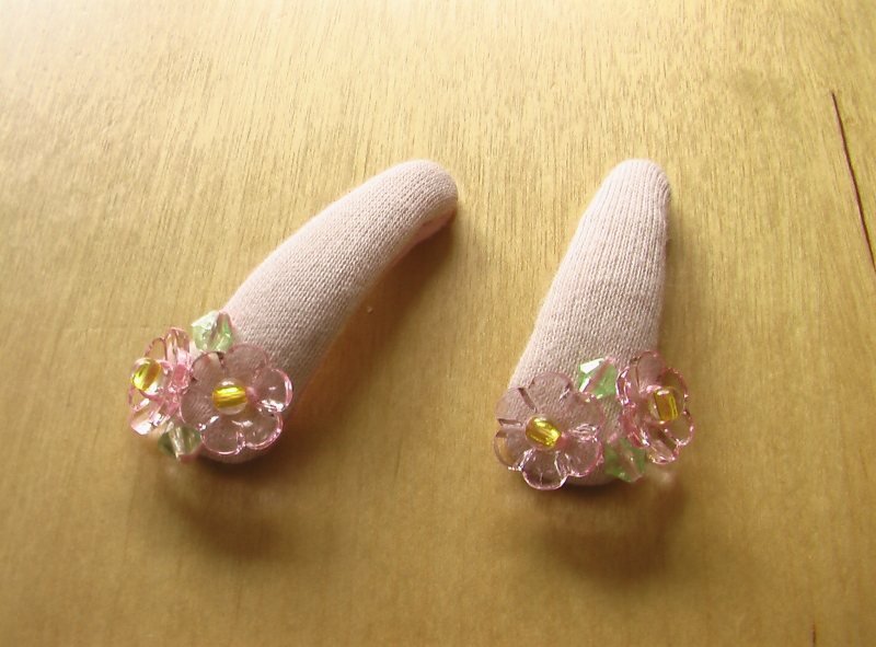 *moro's handmade*