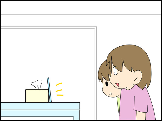 イラスト_007