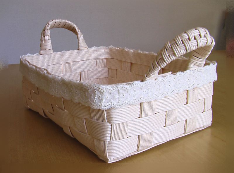 *moro's handmade*