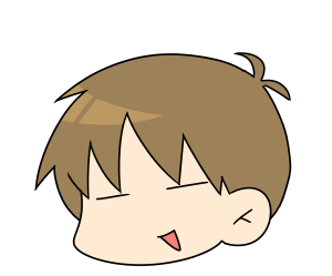 父ちゃん