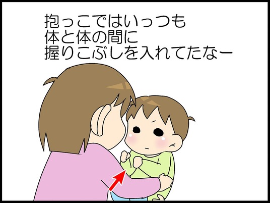 ブログ0003
