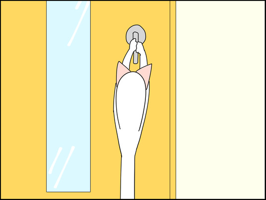 イラスト2_009