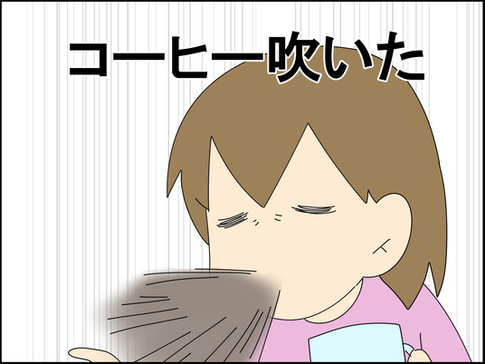 イラスト_009