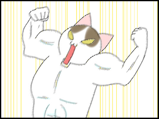 ブログ0003