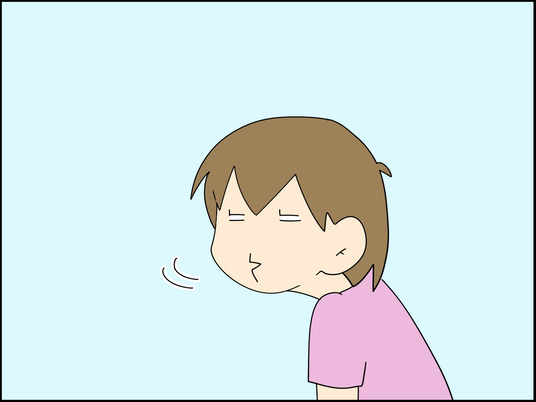 イラスト_002