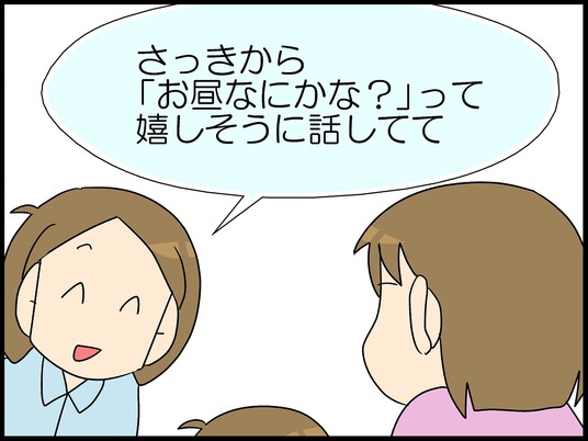 ブログ0003