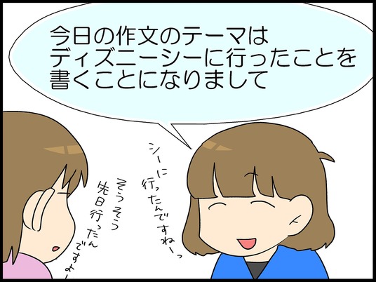 ブログ0002