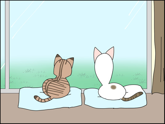 イラスト2_013
