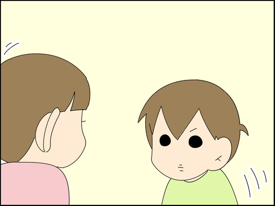 イラスト_002