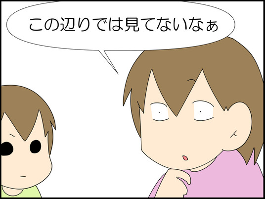 イラスト_005