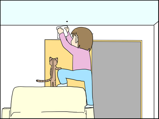イラスト_007