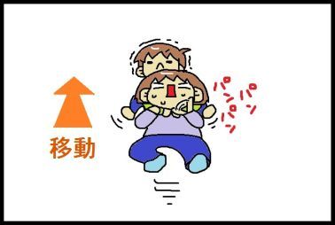 moroの家族と、ハンドメイドと。