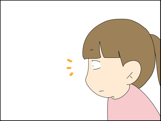 イラスト2_007_
