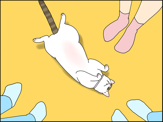 イラスト2_009