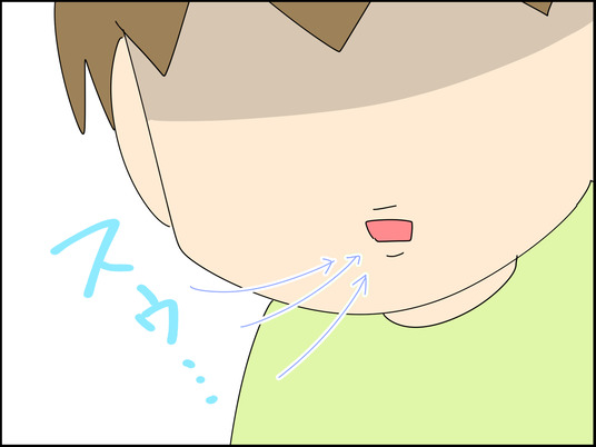 イラスト_009