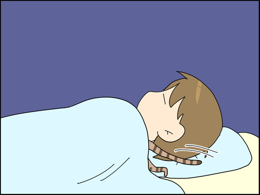 イラスト2_010