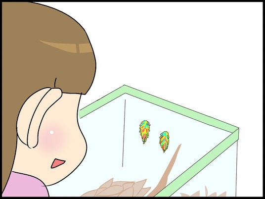 ブログ0005