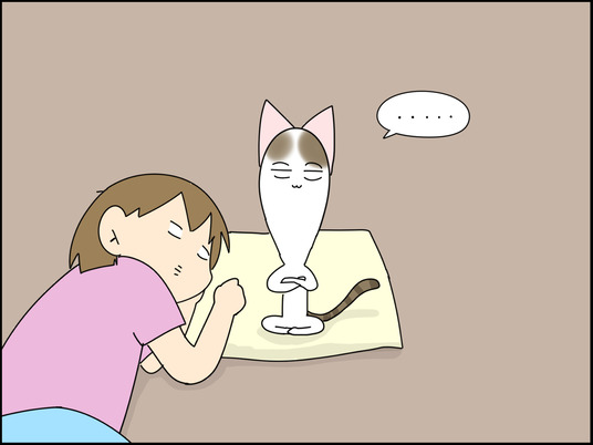 イラスト_008
