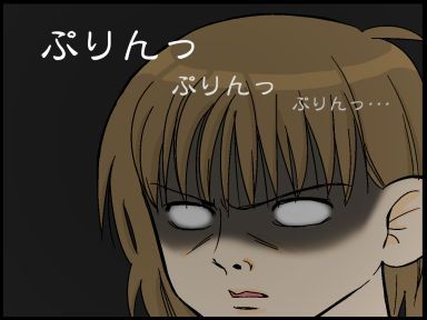 moroの家族と、ハンドメイドと。