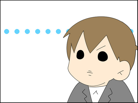 イラスト_008