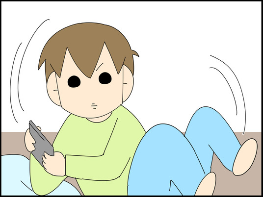 イラスト_007
