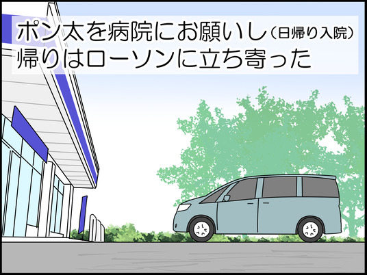 イラスト_004
