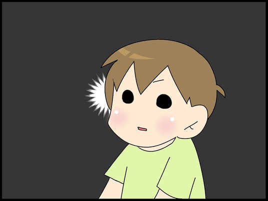 ブログ0007