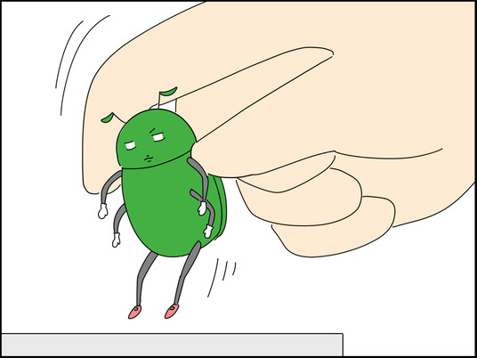 イラスト_035