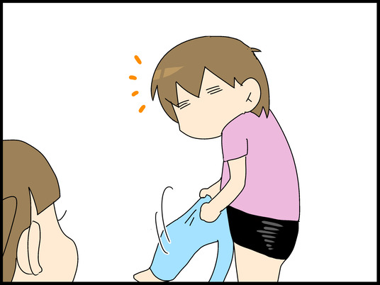 ブログ0007