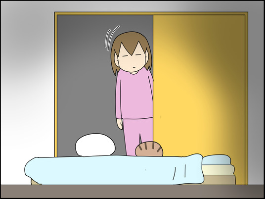 イラスト_001