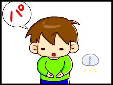 moroの家族と、ハンドメイドと。