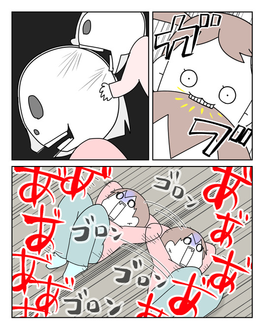 イラスト2_005