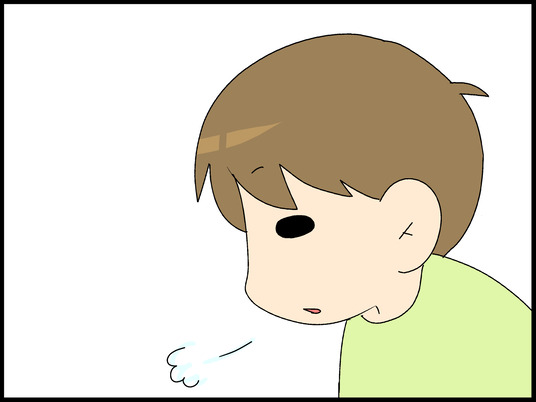 ブログ0010